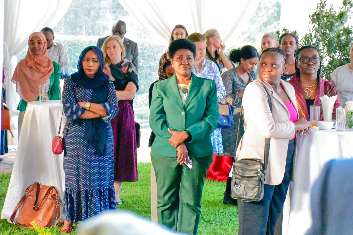 The Oslo Center tweet media