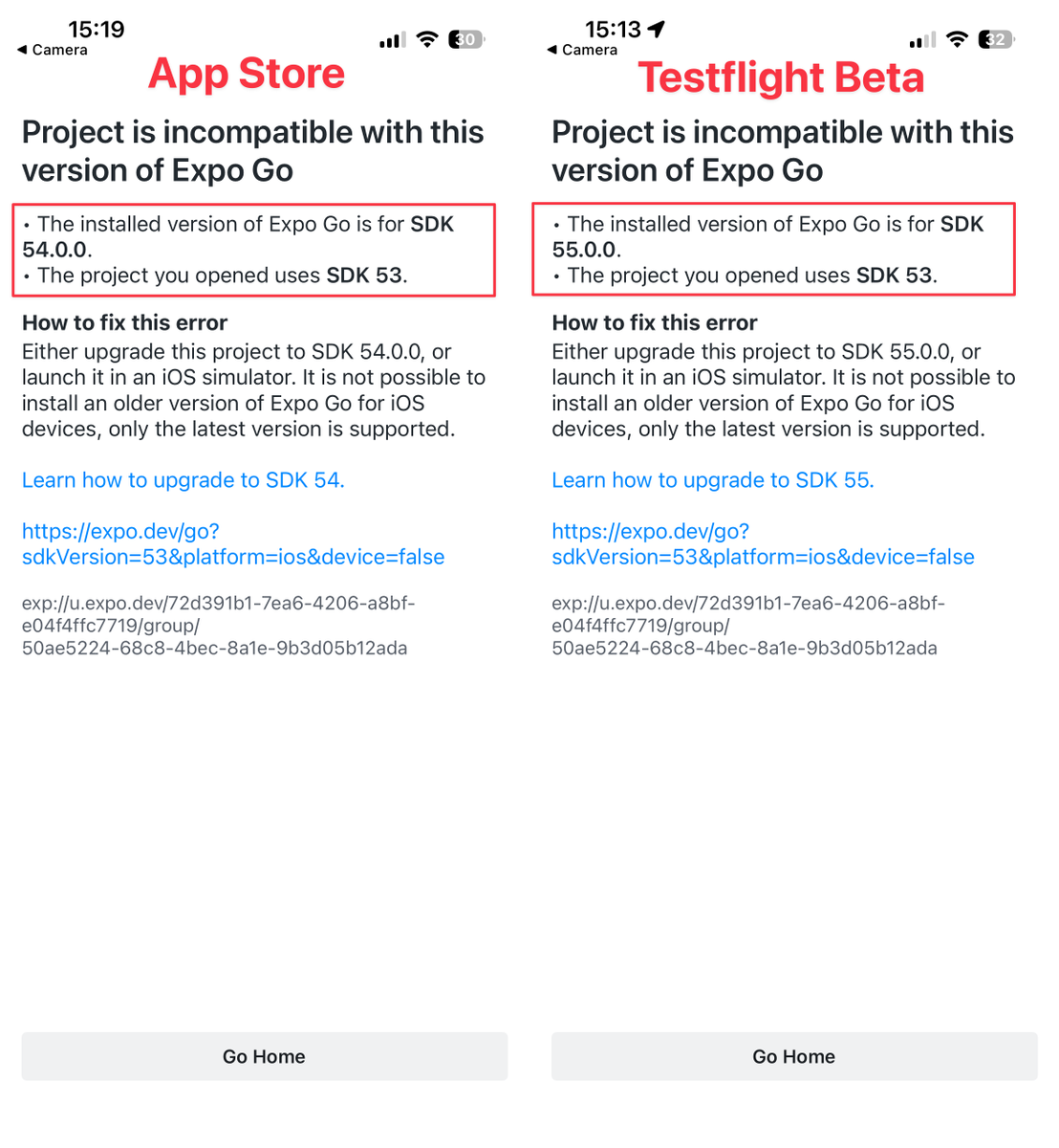 Jerome Dahdah @ 🇳🇱 tweet media
