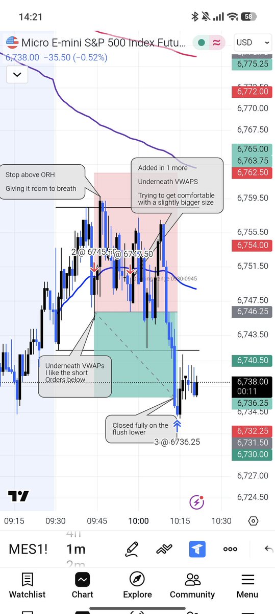 Adam Quigley tweet media