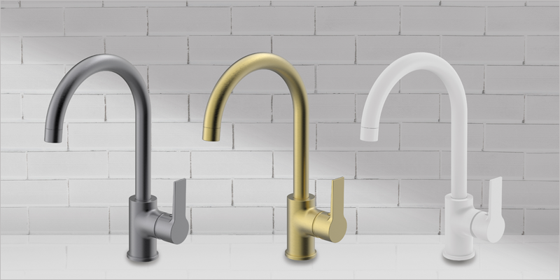 CONSTRUIBLE tweet media