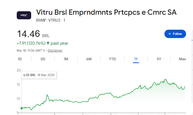 Bieldobein tweet media