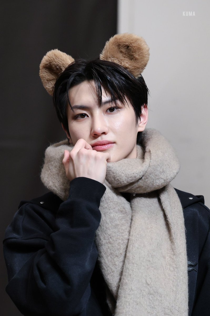KUMA tweet media