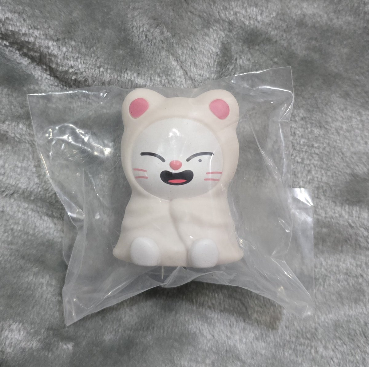 ปุ๋งปุ๋งคุง ꒰ᐢ. .ᐢ꒱₊˚⊹ tweet media