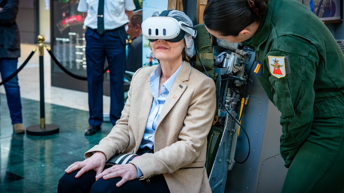 Anne Bergantz tweet media