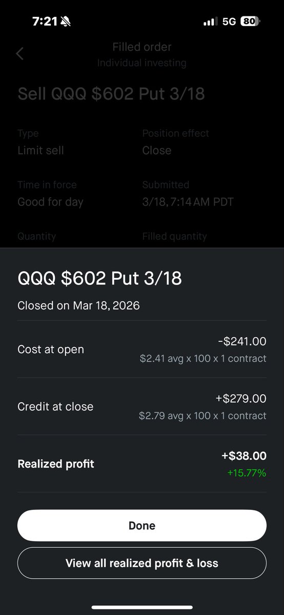 DayTraderMo tweet media