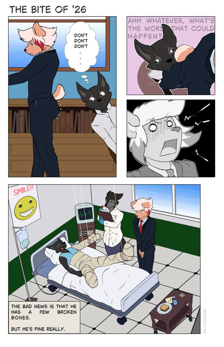 Chevy W. tweet media