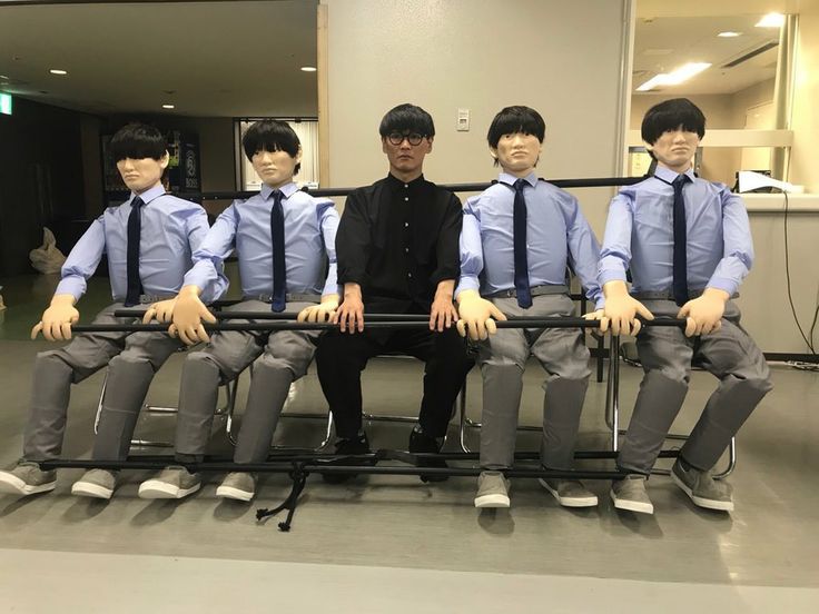 せいしゅー tweet media