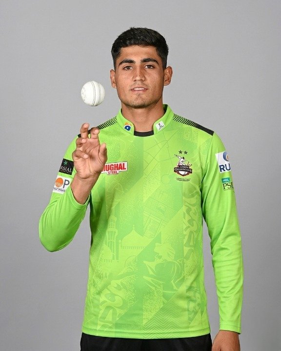 Abdullah tweet media