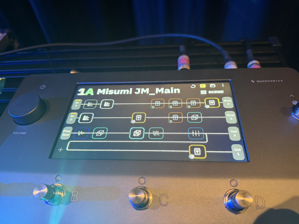 アサシン tweet media