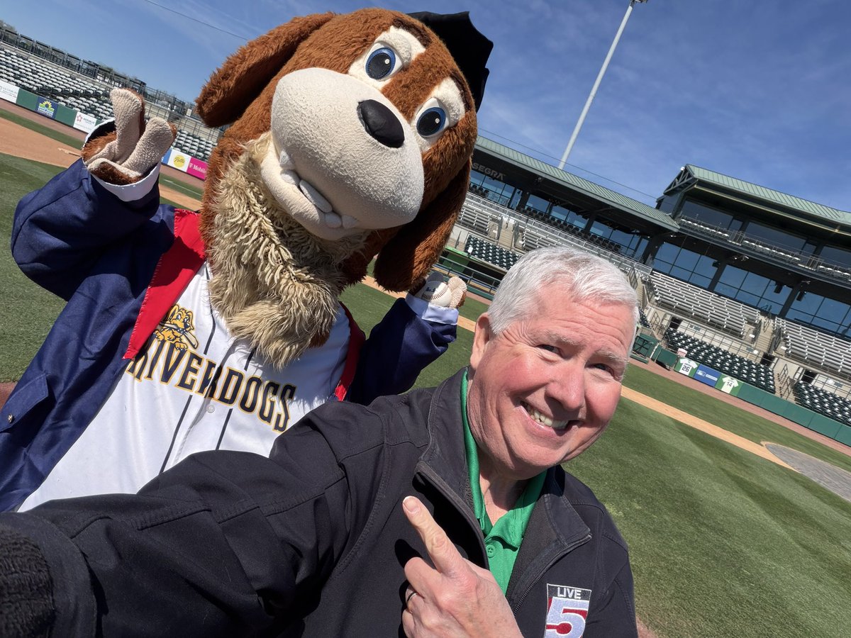 Bill Walsh tweet media