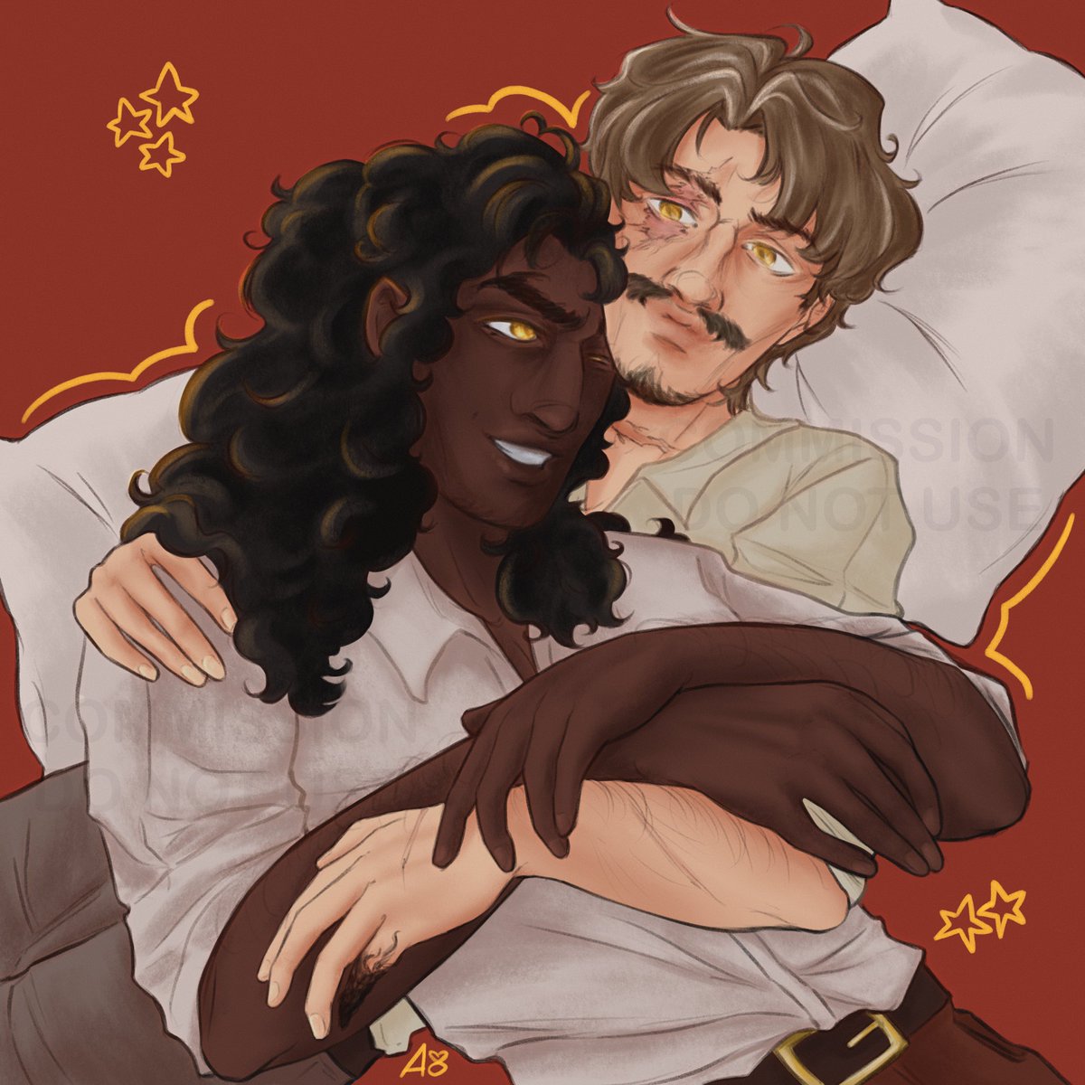 altea⁷💛🎹 tweet media