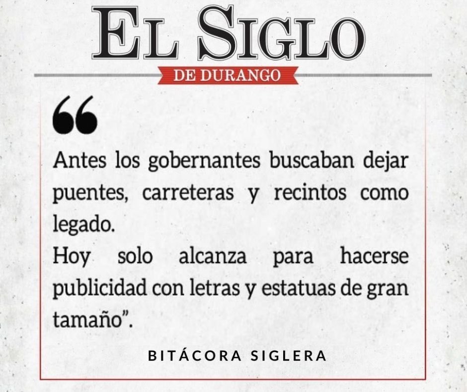 Claudio Mercado tweet media