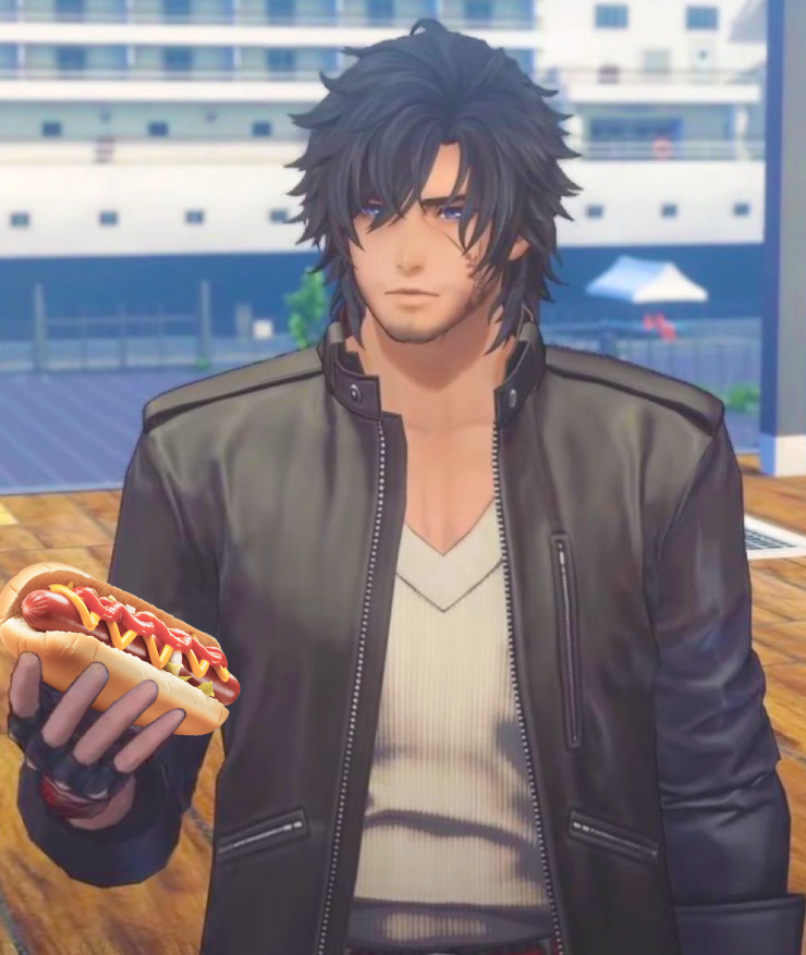 Junjou Laina 🔥 tweet media