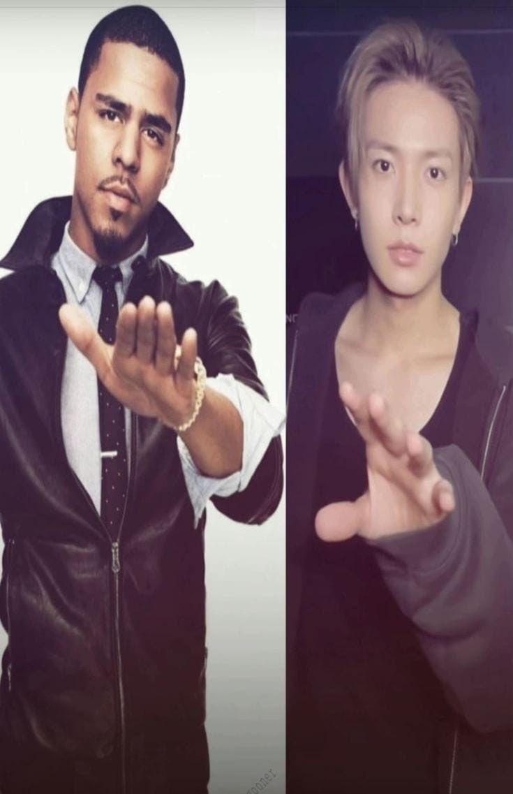 ___iarita___'s tweet photo. Imagens exclusivas da Belift tentando barrar o talento dos meninos e eles simplesmente ignorando e sendo lendas.

RESPECT THE ARTISTS WHO BUILT YOUR EMPIRE
#LET_HEESEUNG_DO_BOTH
#RESPECT_ENHYPEN
#ENHYPEN_IS_7
#BOYCOTT_HYBE_BELIFT
#FairTreatmentForNI_KI https://t.co/vN3DojIaeu