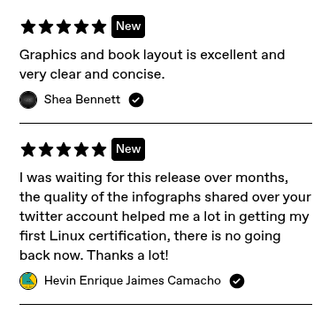 sysxplore tweet media