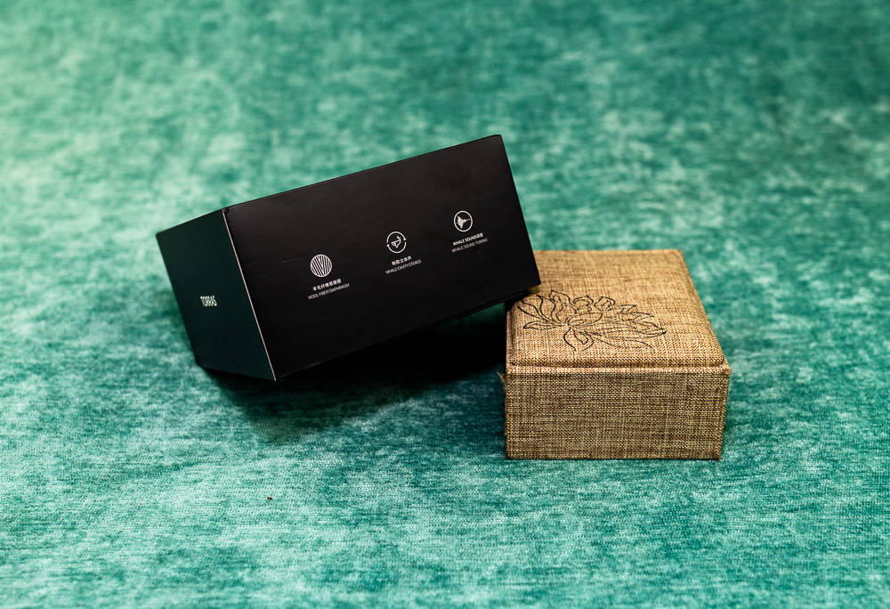 marco he tweet media