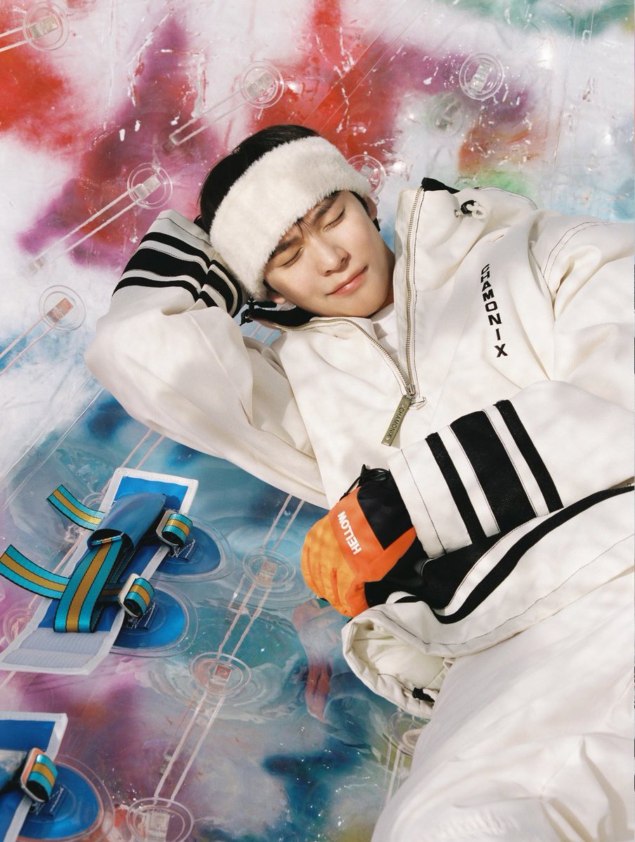 RIIZE SCHEDULE tweet media