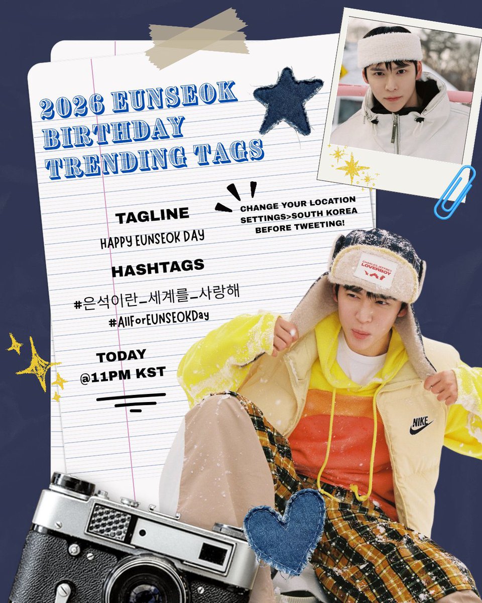 RIIZE SCHEDULE tweet media