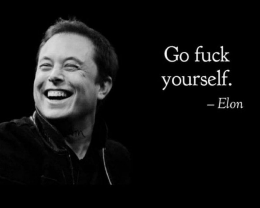 SaltyGoat tweet media