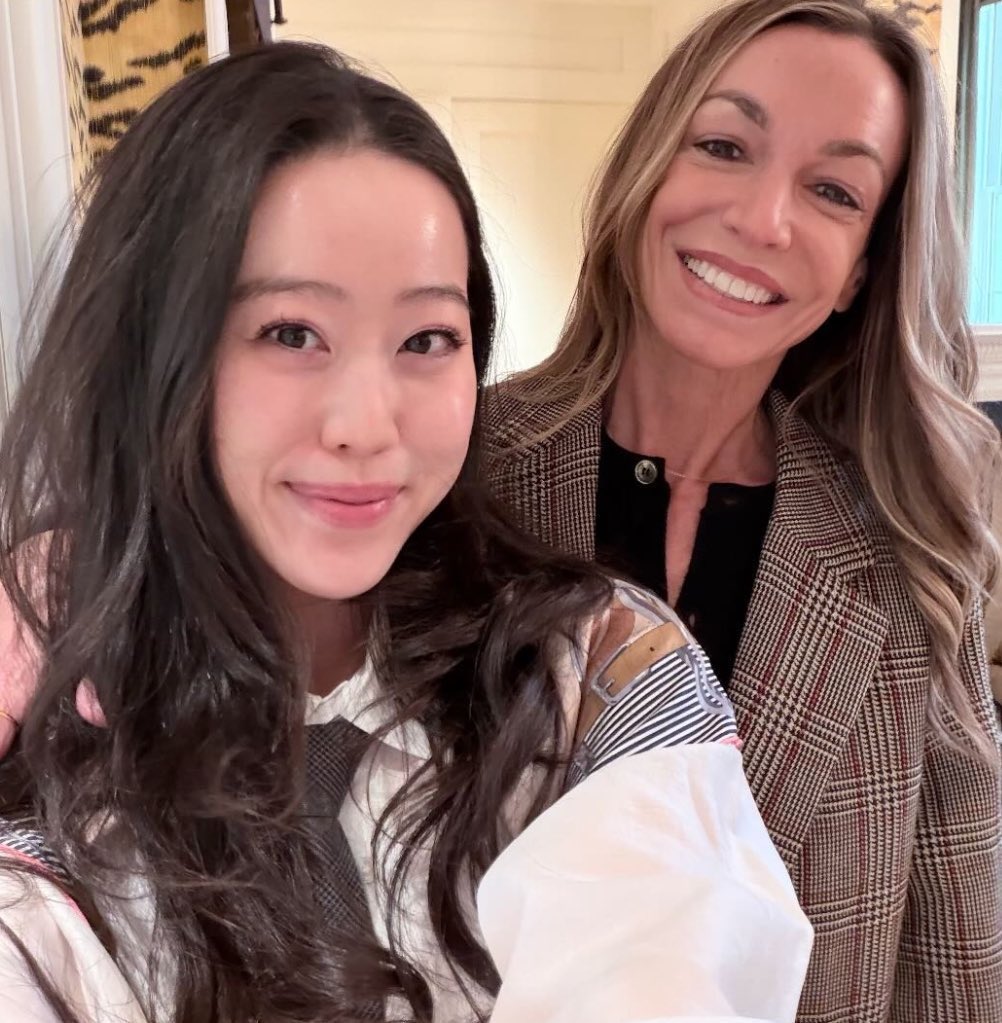 KAREN READ JUSTICE CREW (FANS) tweet media