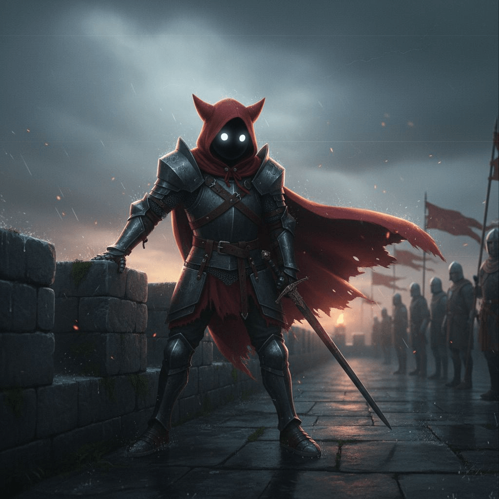 Borsi 👁️ tweet media