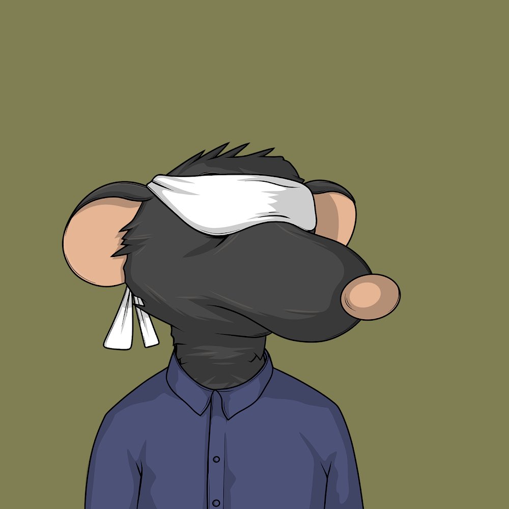 Get’em Pa tweet media