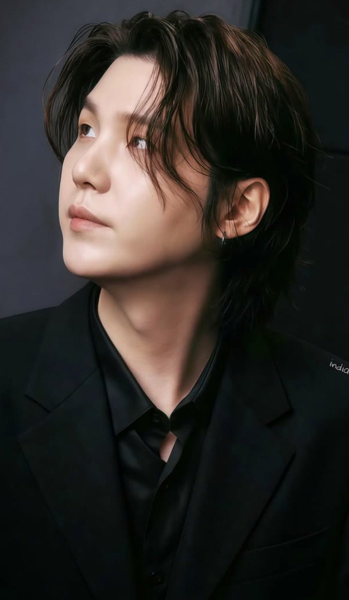 V.S.R.O Nothing tweet media