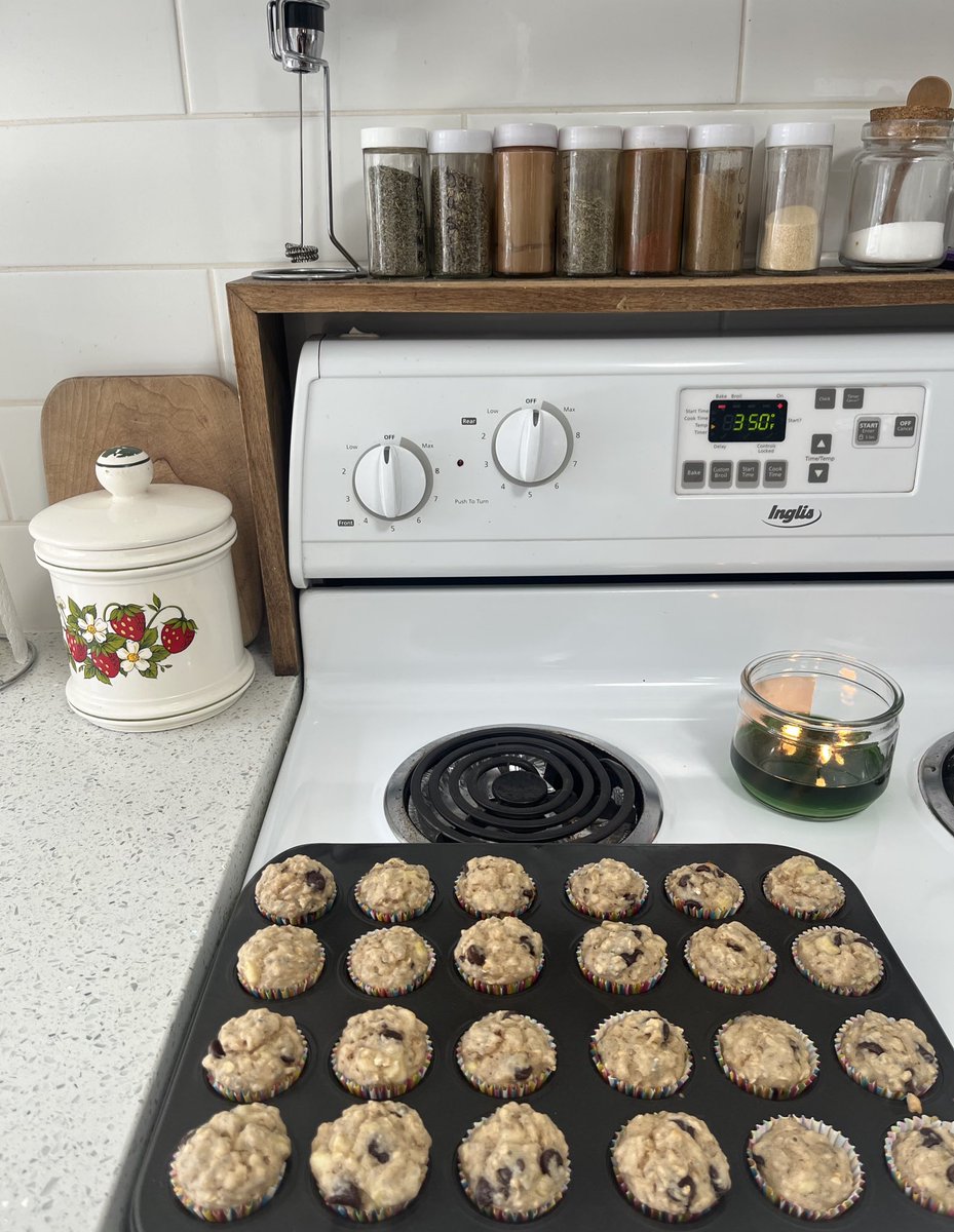 𝐂𝐨𝐫𝐚𝐥 tweet media