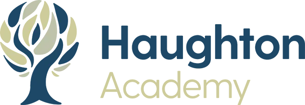 Basil the Great tweet media