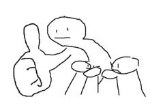 #1 BOliever tweet media