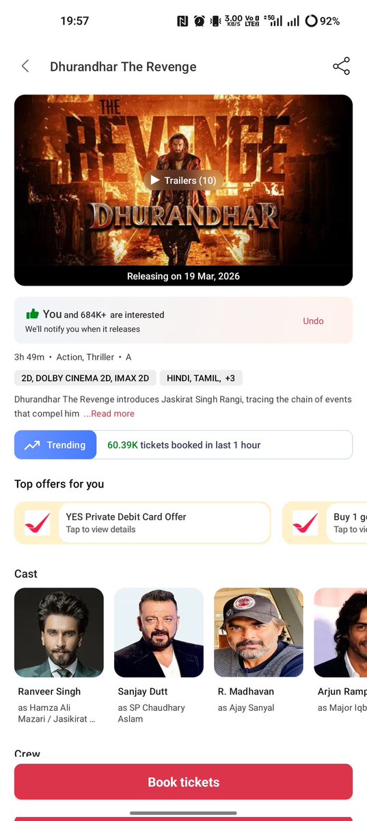 Chandan Kumar tweet media