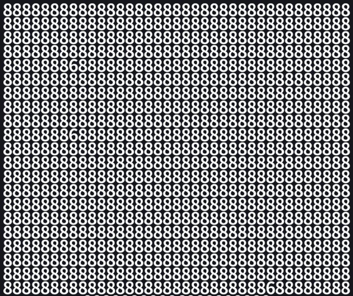 どく姉 tweet media