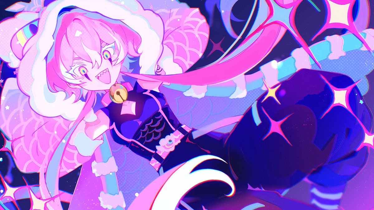 Zaxiadus tweet media