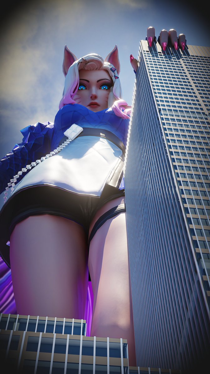 EntropicZero tweet media