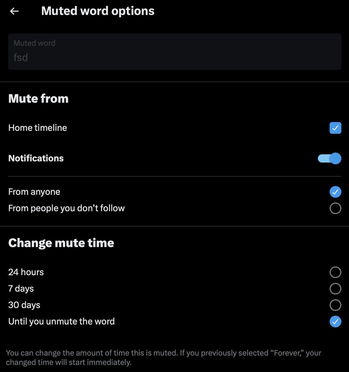 ArrOneTee tweet media