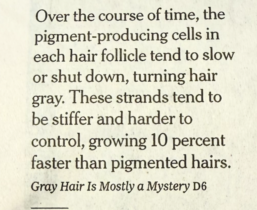 Scott Baker tweet media