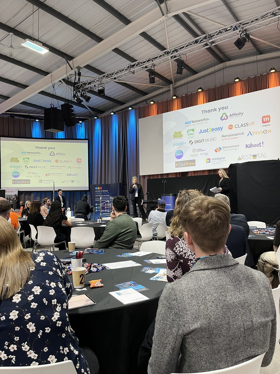 YouthShoots's tweet image. YourhShoots #socialmobility workshop in action today in partnership with @MATNetworks giving educators time for thought on the benefits of a #wholeschoolapproach to improve student #wellbeing