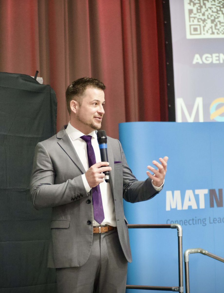 YouthShoots's tweet image. YourhShoots #socialmobility workshop in action today in partnership with @MATNetworks giving educators time for thought on the benefits of a #wholeschoolapproach to improve student #wellbeing