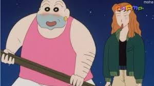 回生/회생 tweet media