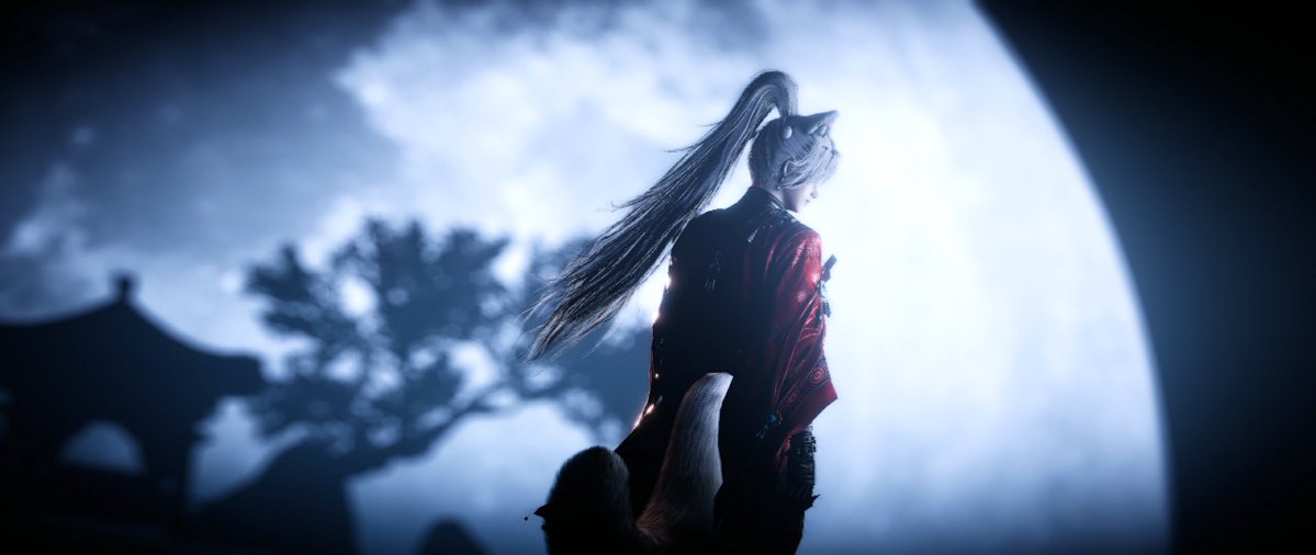 뵤름달🇰🇷 tweet media