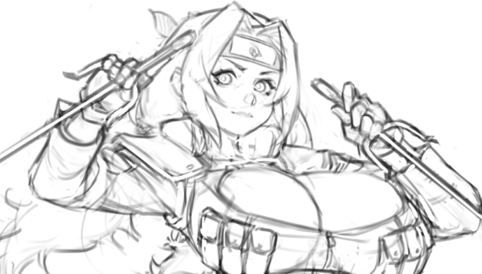 MIKEYMEGAMEGA tweet media