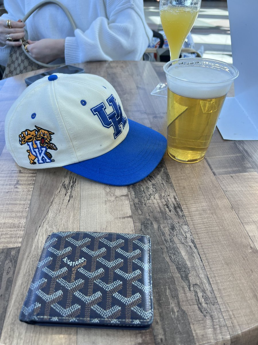 Lieutenant Colonel Frank Slade tweet media