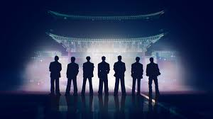 D2A Micro-Funds⁷ tweet media