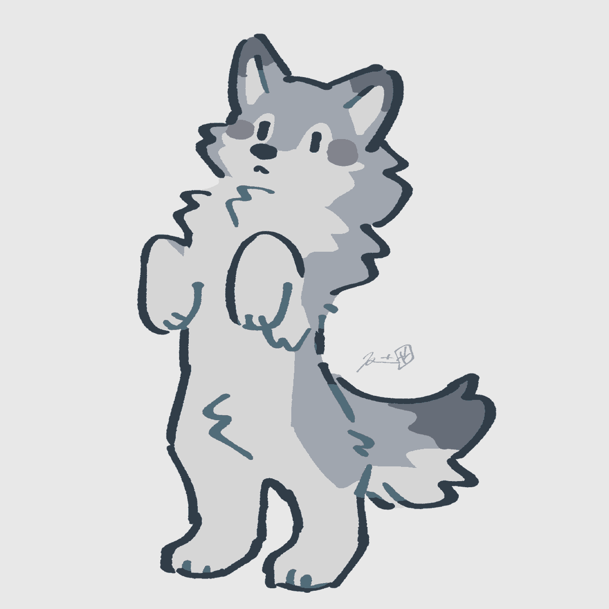 水谷霖 tweet media