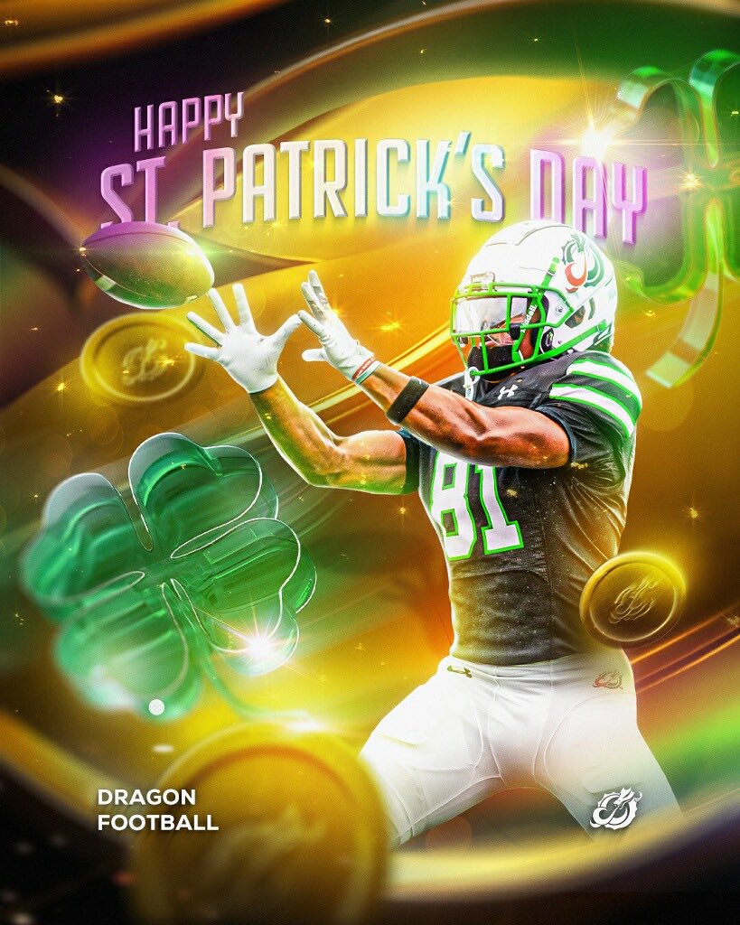 Joe Sullivan tweet media