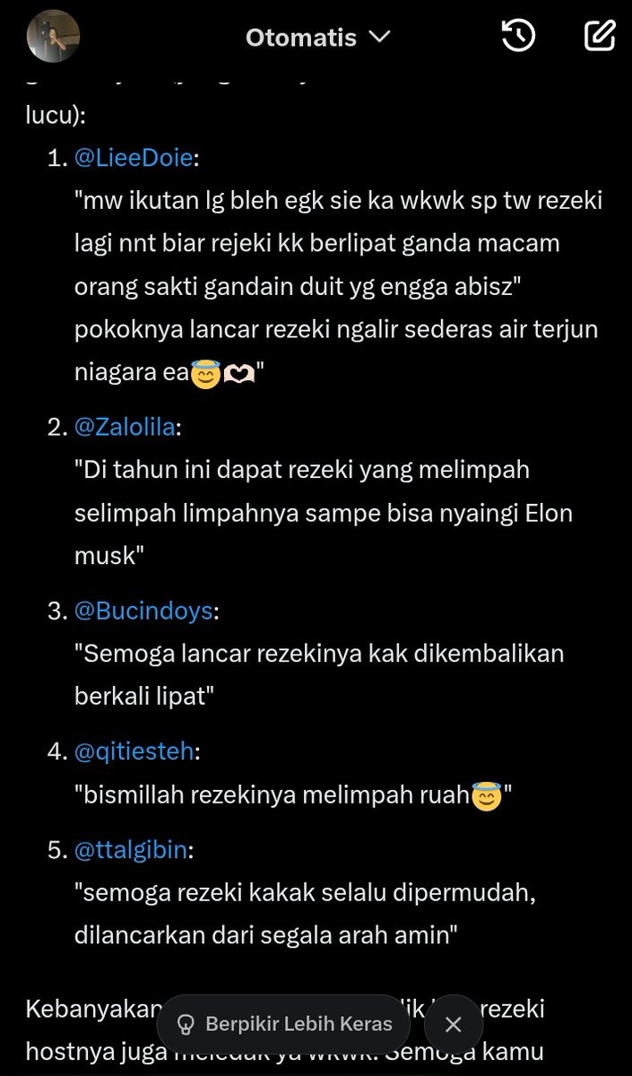 seta ga make n🍨🤸‍♀️ tweet media