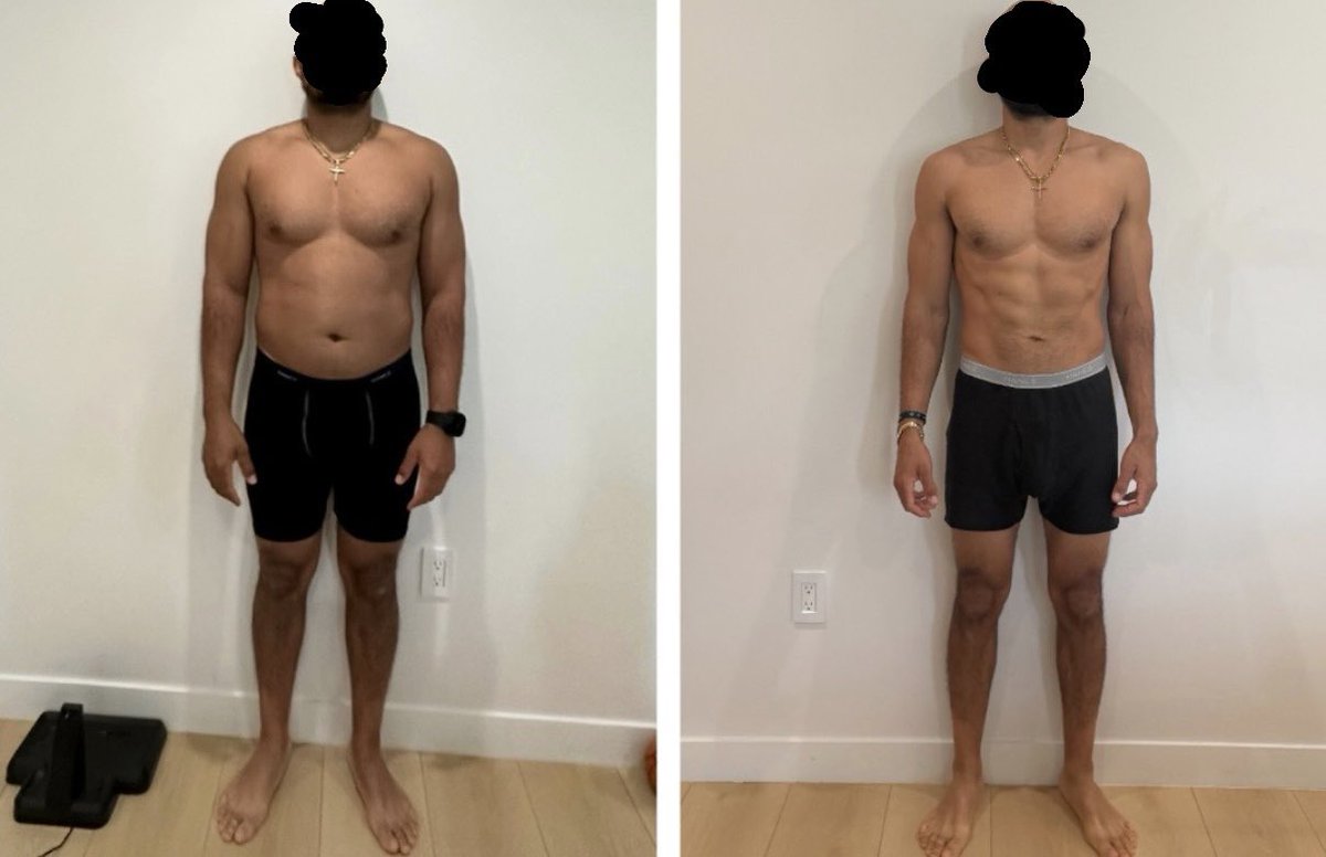 Dean Turner tweet media