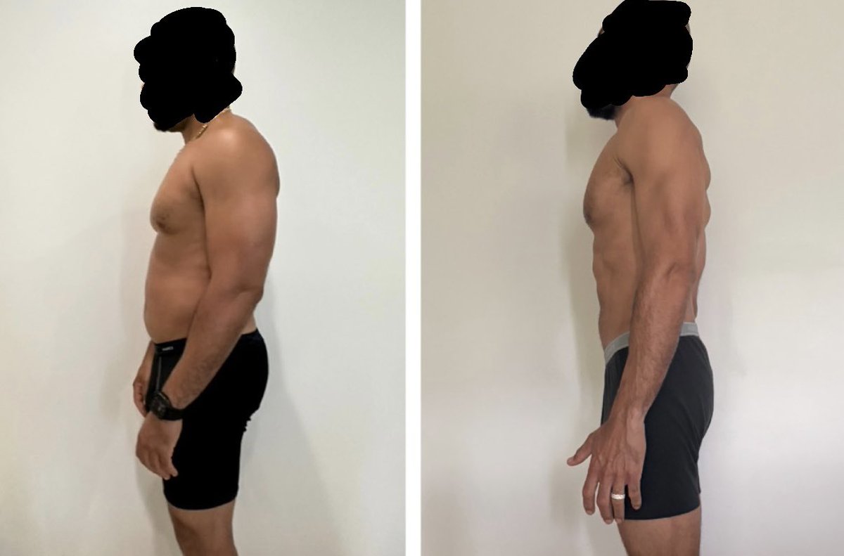 Dean Turner tweet media