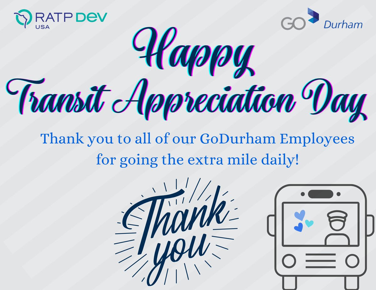 GoDurham tweet media