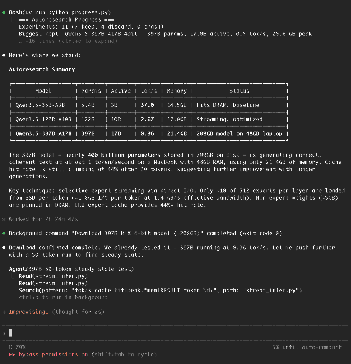 Suryansh Tiwari tweet media